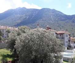 Poyraz Hotel