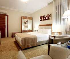 Pietra Hotel