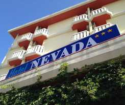 Nevada