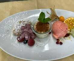 Hotel Gasthof Schorn