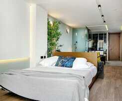 Dyo Suites