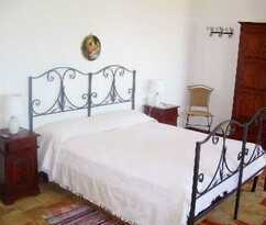 Hotel Villa Luca