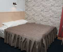 Hotel Argo
