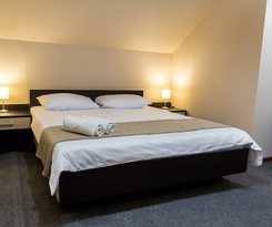 Makarov Hostel