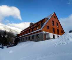 Ski Stoh