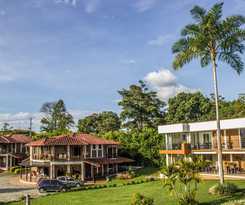 Hotel Finca Casanostra