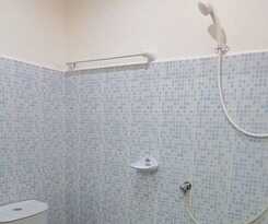 SV Apartment Bangyai