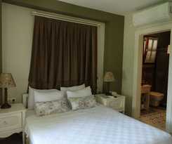 Tasquartas Hotel Alacati