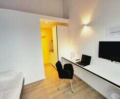 Ooostel 2be Zaventem