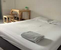 NR Guesthouse