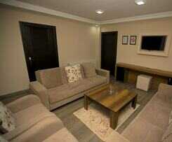 Yayla Otel