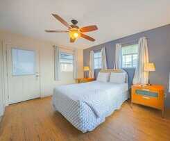 City Centre Motel by OYO