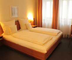  Hotel Blauer Wolf