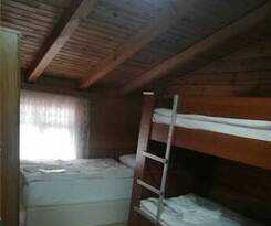 Sarahome Apart