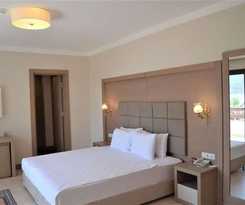  Beyaz Suite Hotel
