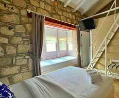 Maison d\'Azur Alacati