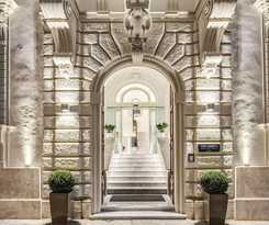 The Liberty Boutique