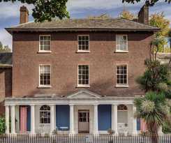 Southernhay House