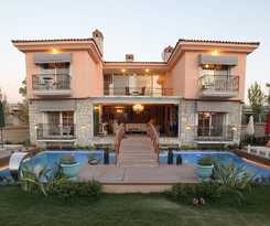  Alacati Mandalina Hotel