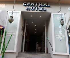 Hotel Central