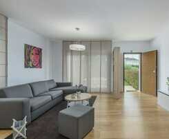 Hotel Apartments Maj Residence Premium