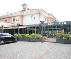 Hotel Orasac