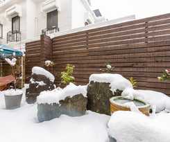 Hotel Tabist International Kaike