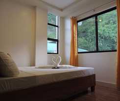 Hotel Angelic Tourist Inn