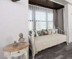 D\'core Alacati