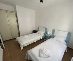 Esmana Otel