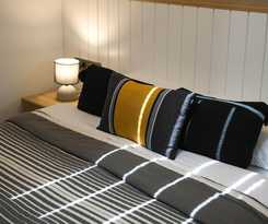  Hotel Club-E