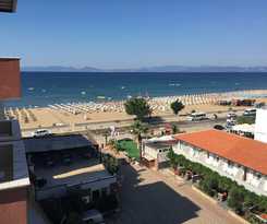 Hotel Marine