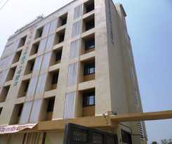 Hotel Riya Raj