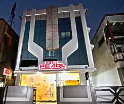 Hotel Pearl