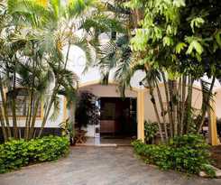 Hotel Santa Catarina