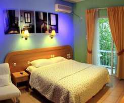 Hotel Segas