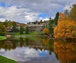 Chetola Premier Condominiums