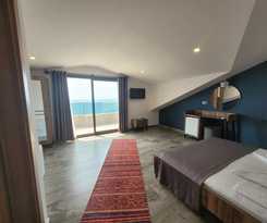 Olimpia Hotel