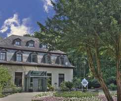  Hotel Haus Hohenstein