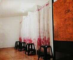 Hotel Intro Hostels Cusco
