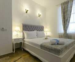  Alacati Roka Tas Otel