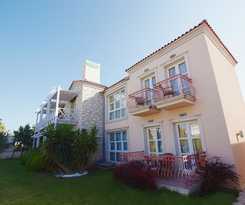  Casaoliva Hotel
