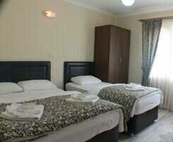 Gol Otel