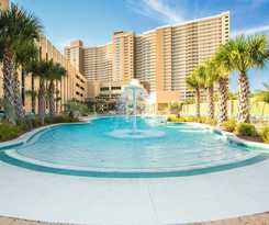 Hotel Emerald Beach Resort by Southern Vacation Rentals