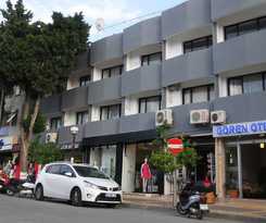 Goren Hotel
