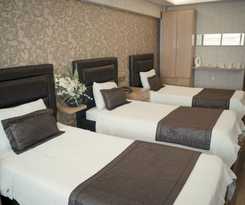 Yayla Hotel