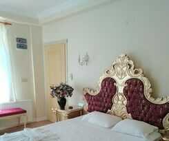 Stone Hill Otel