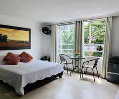 Lleras Premium
