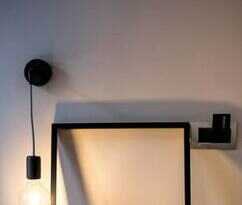 Gambello Luxury Rooms