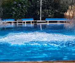  Ece Hotel Bodrum